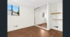 23/16-18 Beach Street.., Curl Curl, NSW 2096-Image