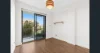 23/16-18 Beach Street.., Curl Curl, NSW 2096-Image