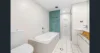 23/16-18 Beach Street.., Curl Curl, NSW 2096-Image