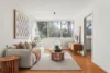 23/16 Kensington Road, South Yarra, Vic 3141-Image