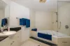 23/161 Main Street, Kangaroo Point, Qld 4169-Image