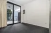 23/161 Main Street, Kangaroo Point, Qld 4169-Image