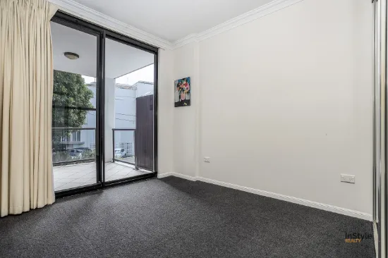 23/161 Main Street, Kangaroo Point, Qld 4169-Image