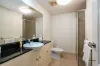 23/161 Main Street, Kangaroo Point, Qld 4169-Image