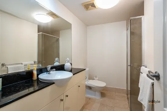 23/161 Main Street, Kangaroo Point, Qld 4169-Image