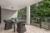 23/161 Main Street, Kangaroo Point, Qld 4169-Image