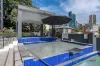 23/161 Main Street, Kangaroo Point, Qld 4169-Image