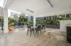 23/161 Main Street, Kangaroo Point, Qld 4169-Image