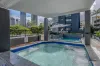 23/161 Main Street, Kangaroo Point, Qld 4169-Image