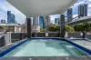 23/161 Main Street, Kangaroo Point, Qld 4169-Image