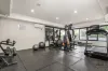 23/161 Main Street, Kangaroo Point, Qld 4169-Image