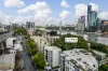 23/161 Main Street, Kangaroo Point, Qld 4169-Image