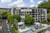 23/161 Main Street, Kangaroo Point, Qld 4169-Image