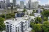 23/161 Main Street, Kangaroo Point, Qld 4169-Image