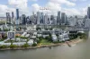 23/161 Main Street, Kangaroo Point, Qld 4169-Image