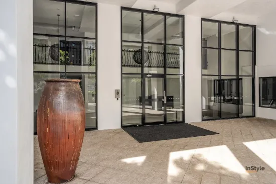 23/161 Main Street, Kangaroo Point, Qld 4169-Image