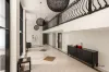 23/161 Main Street, Kangaroo Point, Qld 4169-Image