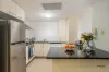 23/161 Main Street, Kangaroo Point, Qld 4169-Image