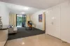 23/161 Main Street, Kangaroo Point, Qld 4169-Image