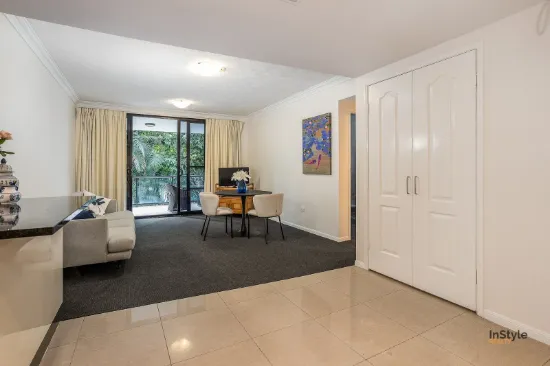 23/161 Main Street, Kangaroo Point, Qld 4169-Image