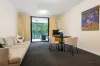 23/161 Main Street, Kangaroo Point, Qld 4169-Image