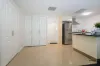 23/161 Main Street, Kangaroo Point, Qld 4169-Image