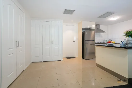 23/161 Main Street, Kangaroo Point, Qld 4169-Image