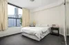 23/161 Main Street, Kangaroo Point, Qld 4169-Image