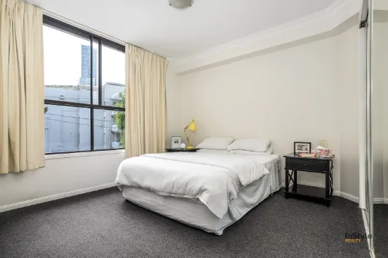 23/161 Main Street, Kangaroo Point, Qld 4169-Image