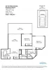 23/161 Main Street, Kangaroo Point, Qld 4169-Floorplan