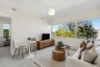23/161A Willoughby Road, Naremburn, NSW 2065