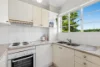 23/161A Willoughby Road, Naremburn, NSW 2065-Image