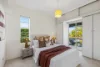 23/161A Willoughby Road, Naremburn, NSW 2065-Image