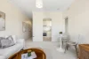 23/161A Willoughby Road, Naremburn, NSW 2065-Image