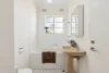 23/161A Willoughby Road, Naremburn, NSW 2065-Image
