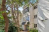 23/161A Willoughby Road, Naremburn, NSW 2065-Image