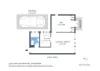 23/161A Willoughby Road, Naremburn, NSW 2065-Floorplan