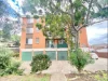 23/17-19 Phillip Street, Roselands, NSW 2196
