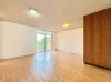 23/17-19 Phillip Street, Roselands, NSW 2196-Image