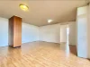 23/17-19 Phillip Street, Roselands, NSW 2196-Image