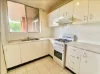 23/17-19 Phillip Street, Roselands, NSW 2196-Image