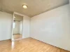 23/17-19 Phillip Street, Roselands, NSW 2196-Image