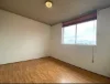 23/17-19 Phillip Street, Roselands, NSW 2196-Image