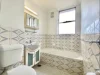 23/17-19 Phillip Street, Roselands, NSW 2196-Image
