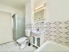 23/17-19 Phillip Street, Roselands, NSW 2196-Image