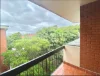 23/17-19 Phillip Street, Roselands, NSW 2196-Image