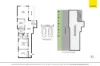 23/17 Kilbenny Street, Kellyville Ridge, NSW 2155-Floorplan