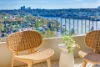 23/170 Spit Road, Mosman, NSW 2088
