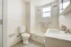 23/170 Spit Road, Mosman, NSW 2088-Image