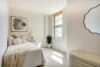 23/170 Spit Road, Mosman, NSW 2088-Image